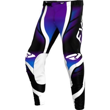 FXR Helium Ultra Youth Motocross Pants
