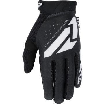 FXR Reflex Youth Motocross Gloves