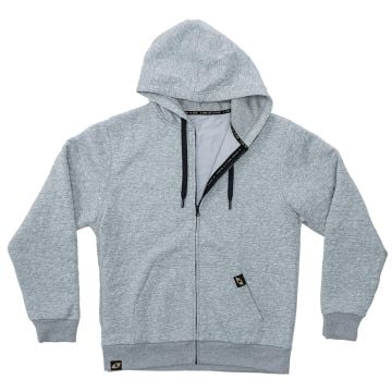 One Industries Repeat Zip Hoodie