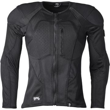 GMS Scorpio Neo Protector Jacket
