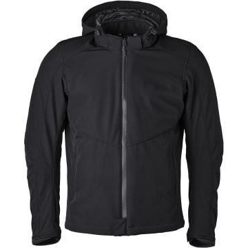 GMS Falcon Neo waterproof Motorcycle Textile Jacket