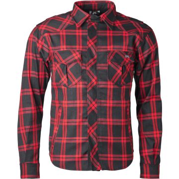 GMS Jaguar Neo Motorcycle Shirt