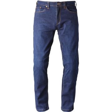 GMS Austin Regular Motorcycle Jeans
