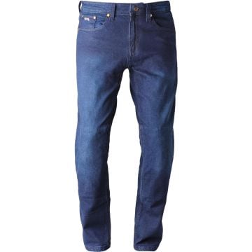 GMS Atlanta Slim Vaqueros de moto