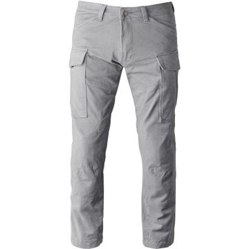 GMS Tampa Cargo Pantalones textiles