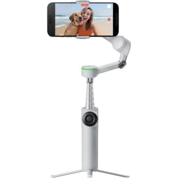 Insta360 Flow 2 Pro Standard Bundle Smartphone Gimbal