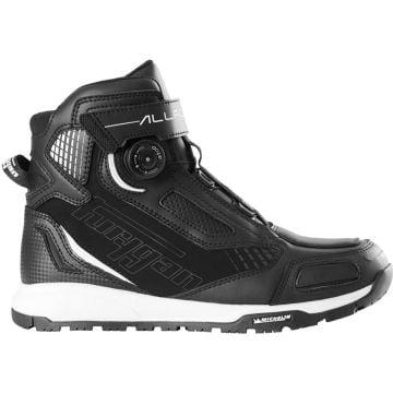 Furygan Allroad D3O Motorradschuhe