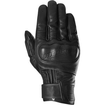Furygan James D3O EVO 2 Motorcycle Gloves