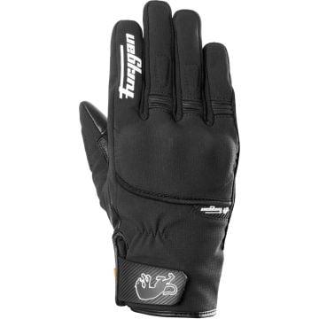 Furygan Jet All Season D3O EVO Ladies Motorcycle Gloves