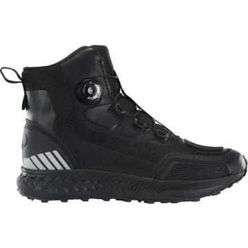 Furygan Tonik D3O Motorradschuhe