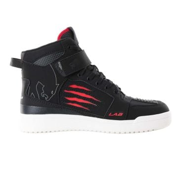 Furygan Tarmac D3O Motorradschuhe