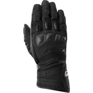 Furygan Aravis 37.5 Primaloft Motorcycle Gloves