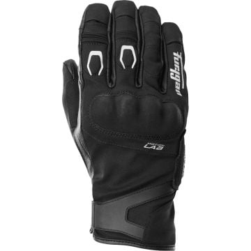 Furygan Newton All Season Motorcycle Gloves