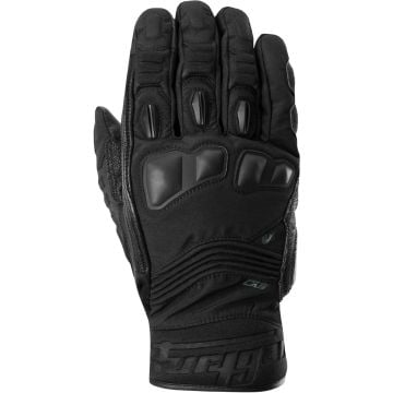 Furygan Balmaz All Season Motorcycle Gloves