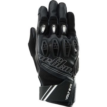 Furygan Volt Evo perforated Motorcycle Gloves
