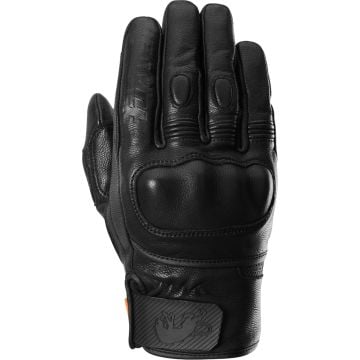 Furygan LR Jet Vented D3O perforated Motorcycle Gloves