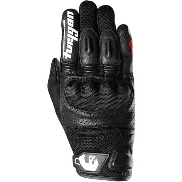 Furygan TD21 Vented Evo perforated Motorcycle Gloves