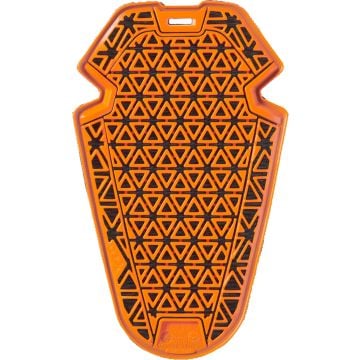 Furygan D3O Ghost L1 Knee and Elbow Protector