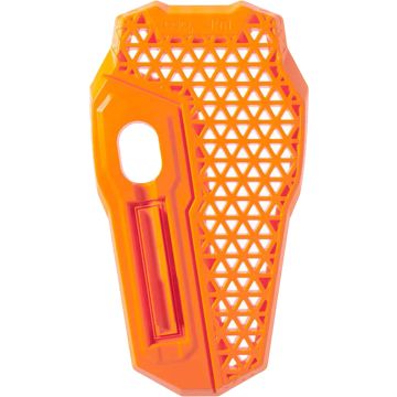 Furygan Dorsale D3O Airbag Evolution Back Protector