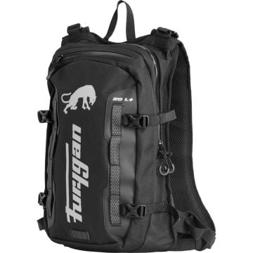 Furygan ADV 20L+ Rucksack