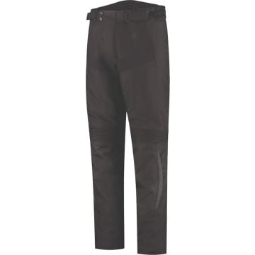 Rusty Stitches Mason Motorrad Textilhose