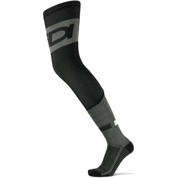 Sidi Mud Trail Socks