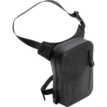LS2 Move Ahead 1.7L waterproof Leg Bag
