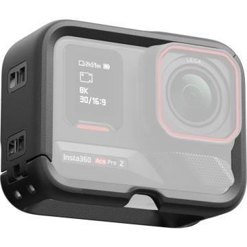 Insta360 Ace Pro 2/Ace Pro Vertical-Horizontal Frame
