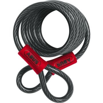 ABUS 1850 Steel Cable