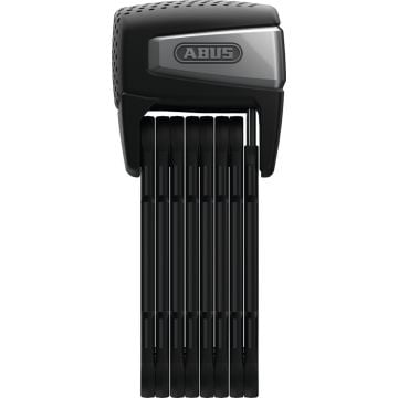 ABUS Bordo SmartX 6500A RC Faltschloss