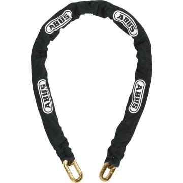 ABUS Chain KS/10 Schlosskette