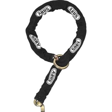 ABUS Chain KS12/2 Loop Kettenschloss
