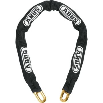 ABUS Chain KS/8 Schlosskette