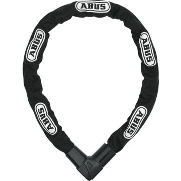 ABUS City Chain 1010 Kettenschloss