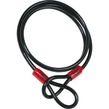 ABUS Cobra 10 Stahlkabel
