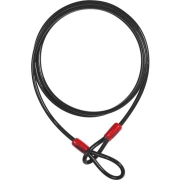 ABUS Cobra 8 Stahlkabel