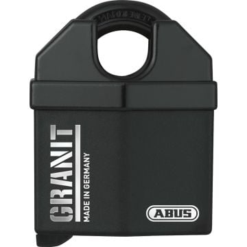ABUS Granit 37/60 Padlock