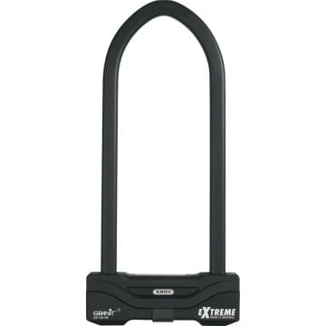 ABUS Granit Extreme 59 U Lock Bügelschloss