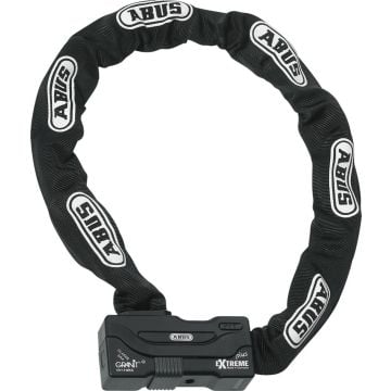 ABUS Granit Extreme Plus 59 Kettenschloss
