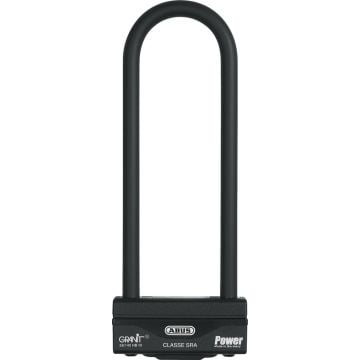 ABUS Granit Power 58 Bügelschloss