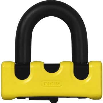 ABUS Granit Power XS 67 Bremsscheibenschloss