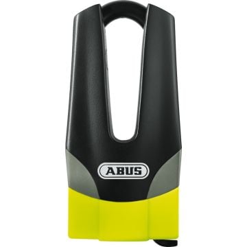 ABUS Granit Quick 37/60 Bremsscheibenschloss