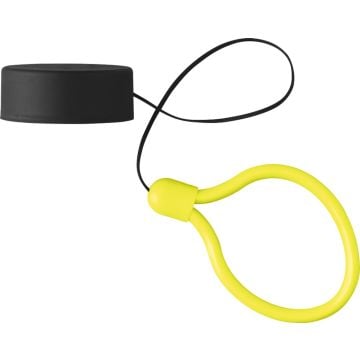 ABUS Granit Victory XPLus 68 Roll Up Adapter Bremsscheibenschloss