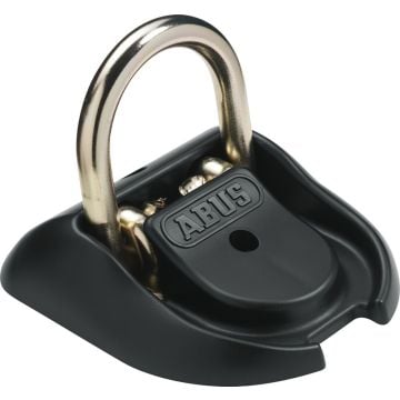 ABUS Granit WBA 100 Wall Floor Anchor