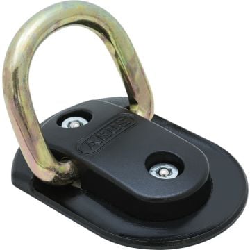 ABUS Granit WBA 75 Wall Floor Anchor