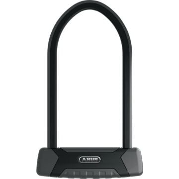 ABUS Granit X-Plus 540 Bügelschloss