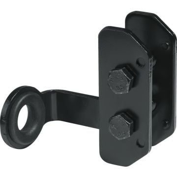 ABUS SH68/69 Transporthalterung
