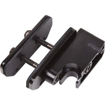ABUS SH77 Transporthalterung