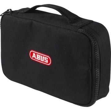 ABUS ST1010 Transport Tasche