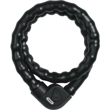 ABUS Steel-O-Flex 950 Cable Lock